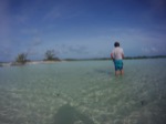 resIMG_20180612_163151_003.JPG